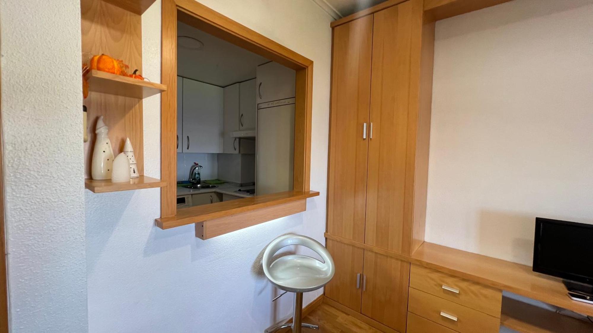 Apartament House Samaniego 12 Madryt Zewnętrze zdjęcie