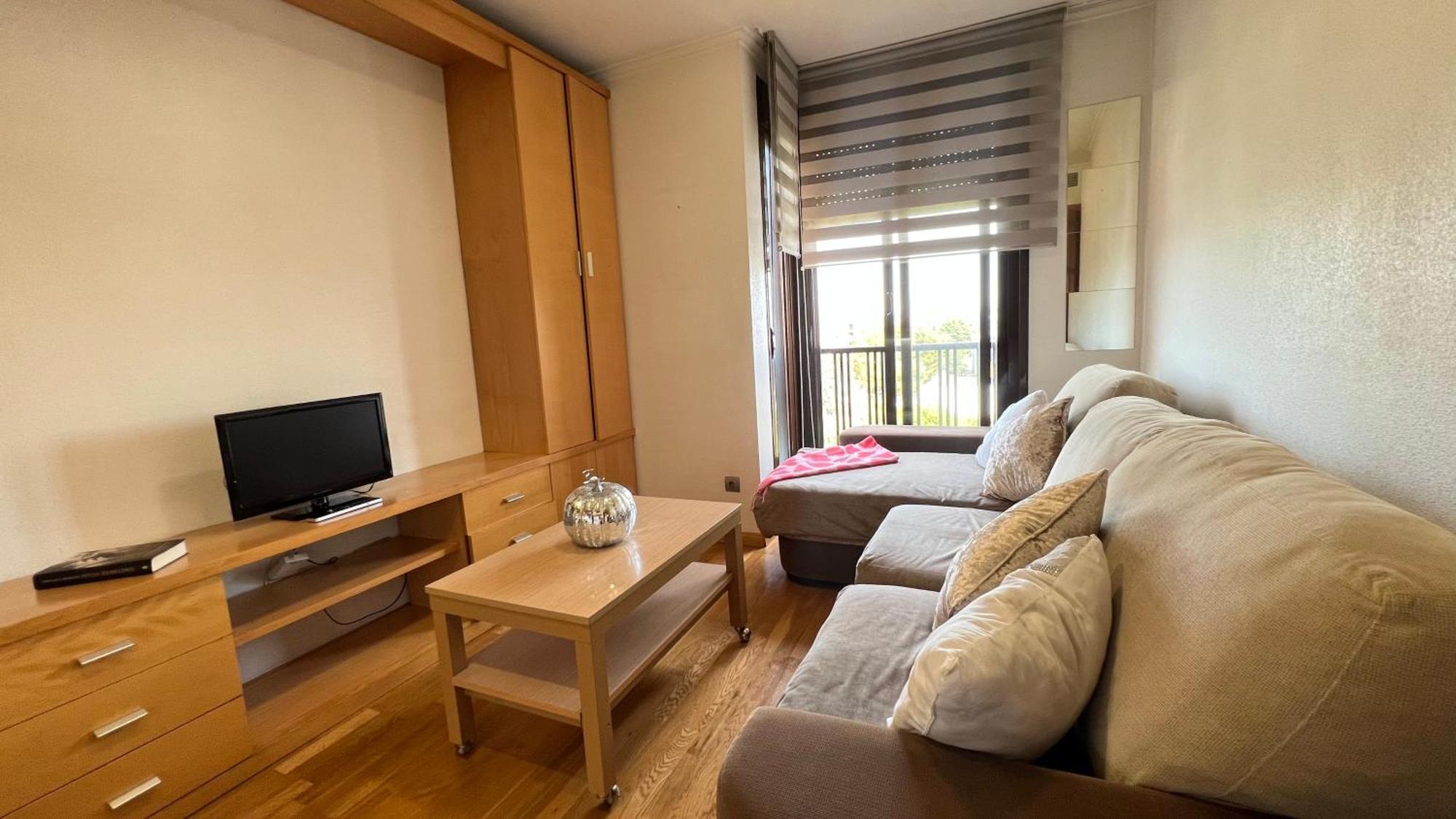 Apartament House Samaniego 12 Madryt Zewnętrze zdjęcie